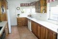 Property photo of 29 Chullora Crescent Engadine NSW 2233