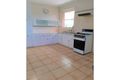 Property photo of 28 McLauchlan Road Windsor Gardens SA 5087
