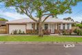 Property photo of 33A Harcombe Drive Sunbury VIC 3429