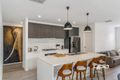 Property photo of 33A Harcombe Drive Sunbury VIC 3429