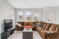 Property photo of 33A Harcombe Drive Sunbury VIC 3429