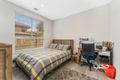 Property photo of 33A Harcombe Drive Sunbury VIC 3429