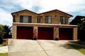 Property photo of 18 Dent Crescent Port Macquarie NSW 2444