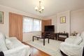 Property photo of 45 Turana Street Doncaster VIC 3108