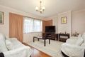 Property photo of 45 Turana Street Doncaster VIC 3108