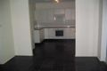 Property photo of 43 Bramble Street Clifton Beach QLD 4879