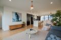 Property photo of 1/10 Jardine Crescent Prospect Vale TAS 7250