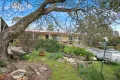Property photo of 21 Priory Lane Beechworth VIC 3747
