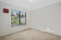 Property photo of 21 Priory Lane Beechworth VIC 3747