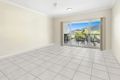 Property photo of 42/21 Shute Harbour Road Cannonvale QLD 4802