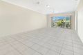 Property photo of 42/21 Shute Harbour Road Cannonvale QLD 4802