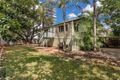 Property photo of 1 Riddings Street Coorparoo QLD 4151