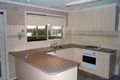 Property photo of 5 Highton Close Hampton Park VIC 3976