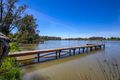 Property photo of 39 Kettels Road Kirwans Bridge VIC 3608