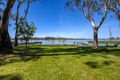 Property photo of 39 Kettels Road Kirwans Bridge VIC 3608