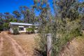 Property photo of 39 Kettels Road Kirwans Bridge VIC 3608