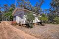 Property photo of 39 Kettels Road Kirwans Bridge VIC 3608