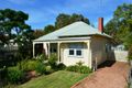 Property photo of 48 Granthorn Street Shepparton VIC 3630