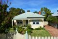 Property photo of 48 Granthorn Street Shepparton VIC 3630