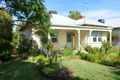 Property photo of 48 Granthorn Street Shepparton VIC 3630