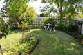 Property photo of 48 Granthorn Street Shepparton VIC 3630