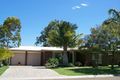 Property photo of 76 Cremorne Drive Tannum Sands QLD 4680