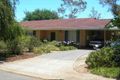 Property photo of 5 Lillimur Avenue Morphett Vale SA 5162