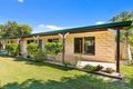 Property photo of 130 Groundwater Road Southside QLD 4570