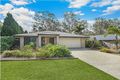 Property photo of 48 Mary Ring Drive Samford Village QLD 4520