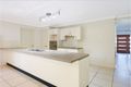 Property photo of 48 Mary Ring Drive Samford Village QLD 4520