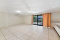 Property photo of 48 Mary Ring Drive Samford Village QLD 4520