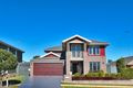 Property photo of 127 Ridgetop Drive Glenmore Park NSW 2745