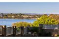 Property photo of 20 Rookwood Street Mount Pleasant WA 6153