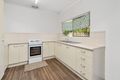 Property photo of 52 Bathurst Drive Bentley Park QLD 4869