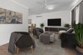 Property photo of 52 Bathurst Drive Bentley Park QLD 4869