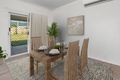 Property photo of 52 Bathurst Drive Bentley Park QLD 4869