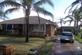 Property photo of 16 Gertrude Avenue Champion Lakes WA 6111