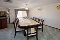 Property photo of 8 Whitney Place Alexander Heights WA 6064