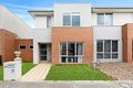 Property photo of 25 Wentworth Drive Taylors Lakes VIC 3038