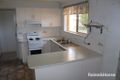 Property photo of 22 Murray Parade Kingaroy QLD 4610