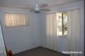 Property photo of 22 Murray Parade Kingaroy QLD 4610