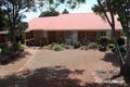Property photo of 22 Murray Parade Kingaroy QLD 4610