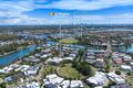 Property photo of 10/10 Valbonne Avenue Varsity Lakes QLD 4227