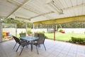 Property photo of 19 Rhondda Street Smithfield NSW 2164