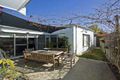 Property photo of 2A Reen Street St James WA 6102