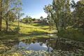 Property photo of 1957 Mount Samson Road Yugar QLD 4520