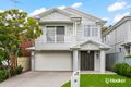 Property photo of 5A Princes Road Schofields NSW 2762