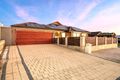 Property photo of 29 Sanderstead Loop Butler WA 6036