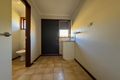 Property photo of 2/8 Fairbairn Road Cranbourne VIC 3977