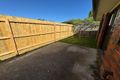 Property photo of 2/8 Fairbairn Road Cranbourne VIC 3977